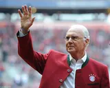 Beckenbauer : incollable sur sa carrière ? (Le quiz hommage)