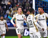 Mercato Lens : Newcastle flaire une bonne opportunité avec une recrue estivale