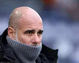 Manchester City : Guardiola au Barça ? Deco a tranché