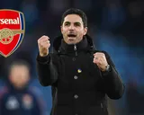 Arsenal : 2 buts en 6 minutes pour 0€… Mikel Arteta tient son improbable “joyau caché” au poste d’attaquant