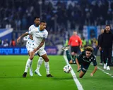 Le PSG fait le forcing pour un crack de la L1