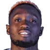 Photo de Mouhamed Diop