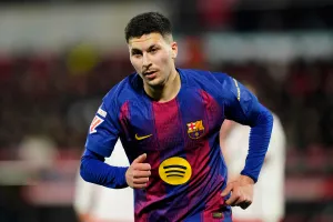 Mercato Barça : les six clubs de Premier League prêts à bondir sur l’opportunité Roony Bardghji