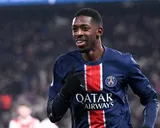 Pourquoi le PSG est “la meilleure équipe d’Europe”