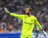 OM : “Lyon, peut-être le match le plus important de la saison”, un cadre lance l’Olympico !