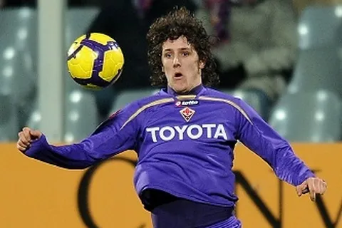 La Juventus va-t-elle craquer pour Jovetic ?