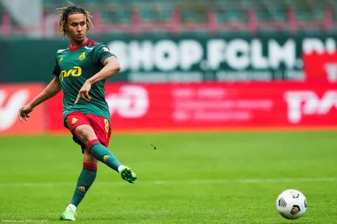 Officiel Mercato - Nice : c’est confirmé pour un milieu français