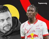 Mercato Lens : un départ acté, une recrue en approche… Le leader de la L1 passe à l’action