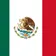 Mexique