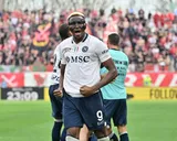 Naples : Romano confirme la sanction contre Osimhen !