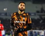 OM : 2e révélation du jour dans le feuilleton Aubameyang !