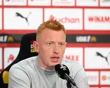 Reims-Lens : Will Still taquine 1 joueur, Luka Elsner en charge 16