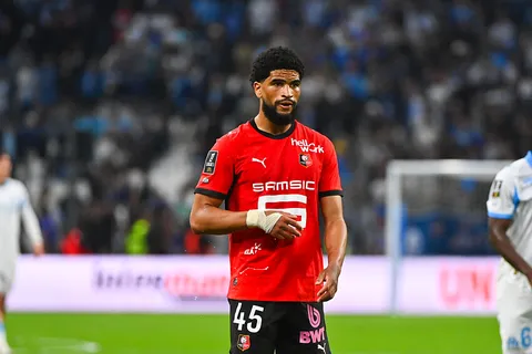 Rennes – Brentford : la chaîne TV pour regarder ce match amical