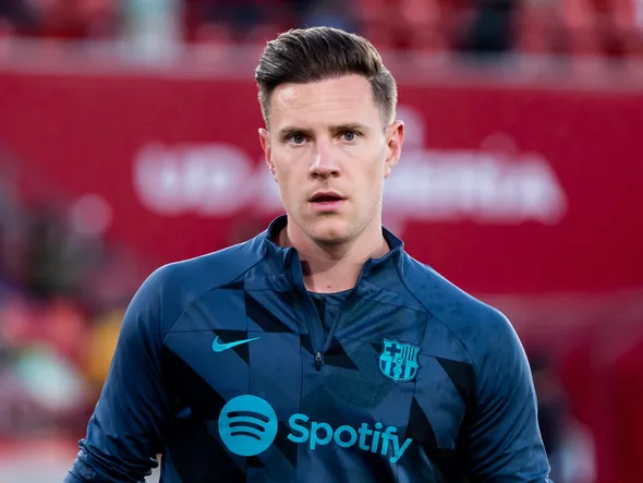 Barça : malgré son départ en prêt au mercato, ter Stegen devrait coûter 15 M€ aux finances catalanes !