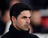 Arsenal va concurrencer Manchester City, le Bayern et le Real pour un crack
