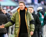 Une prolongation scellée au Bayern Munich
