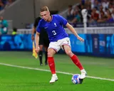 Mercato Rennes : le petit pactole récupéré par Beye grâce à Truffert