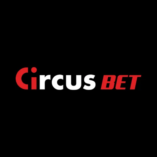 Logo de Circusbet sur Topmercato