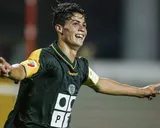 Mercato – La rumeur pas si folle d’un retour de Cristiano Ronaldo au Sporting