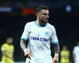 Dugarry défend l’OM sur le cas Clauss !
