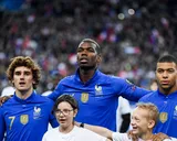 Un champion du monde 2018 bientôt au cinéma