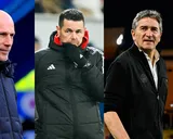 Mercato Lens : 5 alternatives à Pierre Sage au poste d’entraîneur