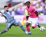 Mercato – L’OM, Lens et Monaco se renseignent sur un ailier prolifique de L1 à 10 M€