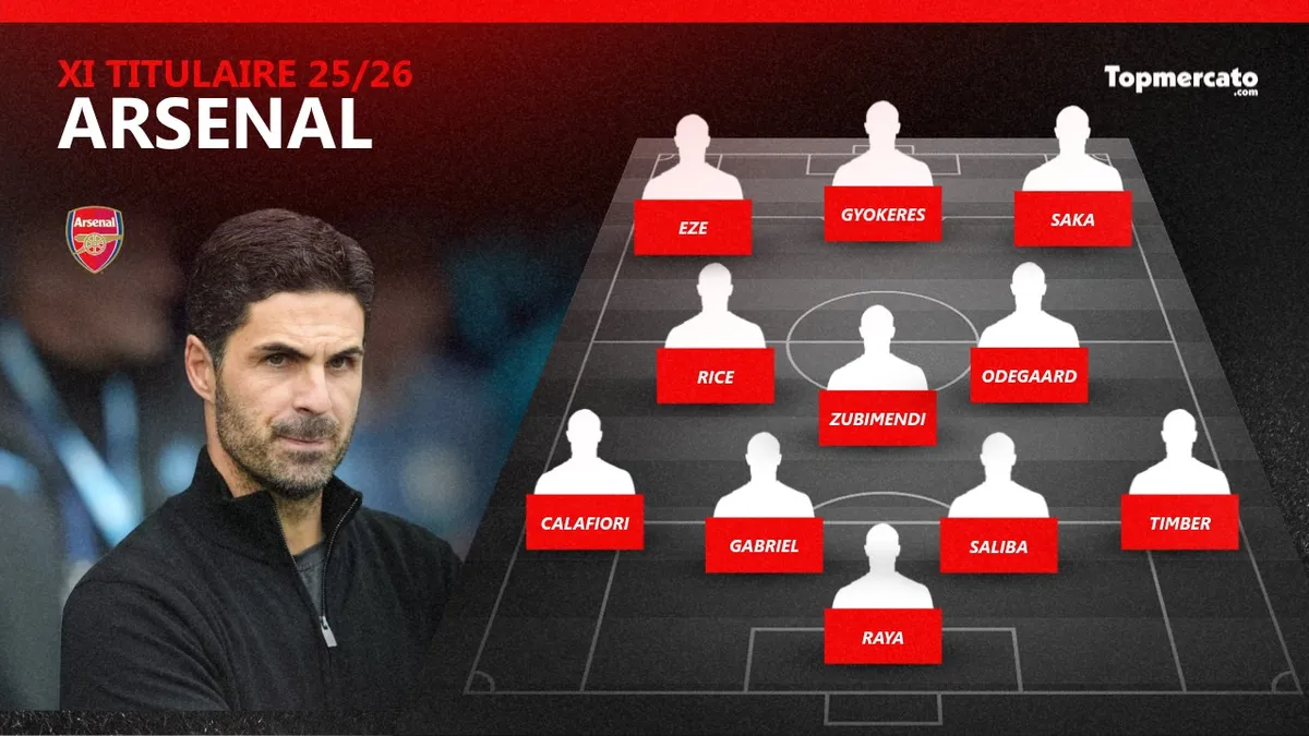 NS – Combined XI v2 (Silhouettes) – Email (TopMerc France)