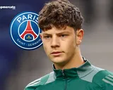 Mercato PSG : l’arrivée de Renato Marin va faire une victime