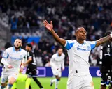 Mercato OM : Igor Paixao courtisé au Brésil, un retour au pays vraiment envisageable ?