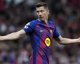 Barça : “je viens d’apprendre qu’il me reste 51 jours de contrat”, Robert Lewandowski lance son mercato