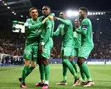 ASSE : un cadre de Batlles va faire ses valises