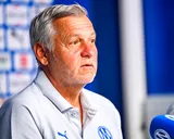 Mercato OM : un cadre de Bruno Genesio bientôt libéré de son contrat à 3,6 M€ par an ?