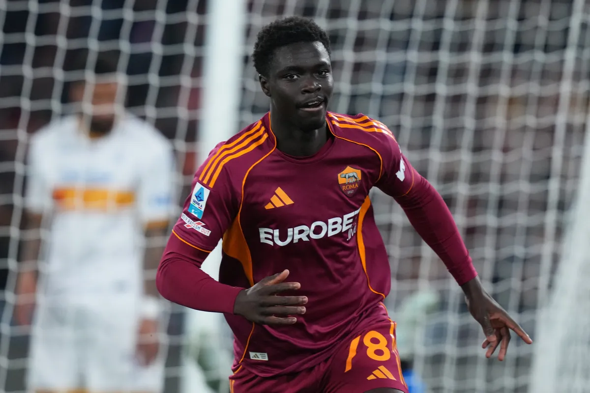 Mercato – 4 clubs de L1 pour un retour de Robinio Vaz, l’ancienne pépite de l’OM disponible en prêt