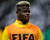 Rennes : Faye justifie sa signature