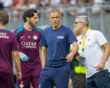 PSG : Romano confirme une nouvelle piste !