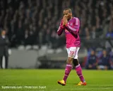Lyon dit quasiment adieu à la Ligue des champions !