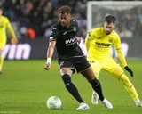 OM : une recrue surprise arrive en défense !