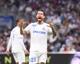 Mercato OM : un prétendant revient à la charge pour Hojbjerg en janvier
