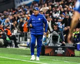 OM : Gasset dévoile son discours aux joueurs avant le retour !