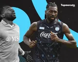 Les gros coups du mercato : quel club et quel transfert pour André-Frank Zambo-Anguissa ?