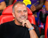 Mercato Barça : après Gordon, les Blaugranas sont proches de boucler un gros coup à 0€ !