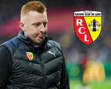 3 défaites à la suite… Le RC Lens se remettra-t-il un jour de son mercato ?