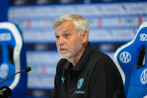 L’OM n’est pas au bout de ses peines : plusieurs départs encore nécessaires avant de pouvoir enfin recruter au mercato