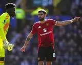 Mercato Manchester United : l’avenir d’un chouchou de Ten Hag s’assombrit un peu plus