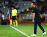 Barça : Xavi livre la clé du Clasico contre le Real !