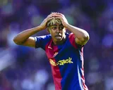 Barça : le vestiaire met son veto à une arrivée à 85 M€