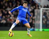 Real Madrid : Hazard dans le viseur pour 2016 ?