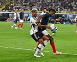 Newcastle : 40 M€ proposés pour un attaquant du Bayern Munich ?