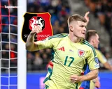 Mercato Rennes : Jordan James va revenir en Bretagne, mais intéresse déjà un club de PL